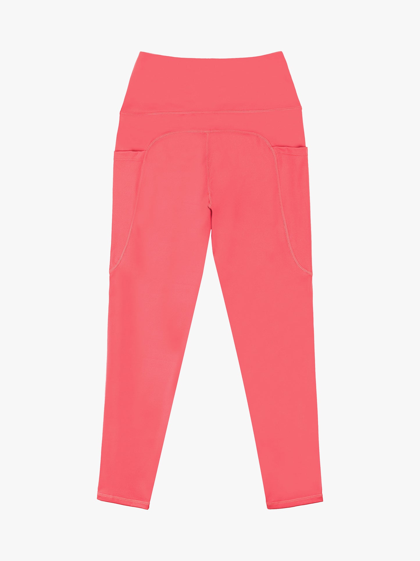 ARCTICFORCE LEGGING PINK
