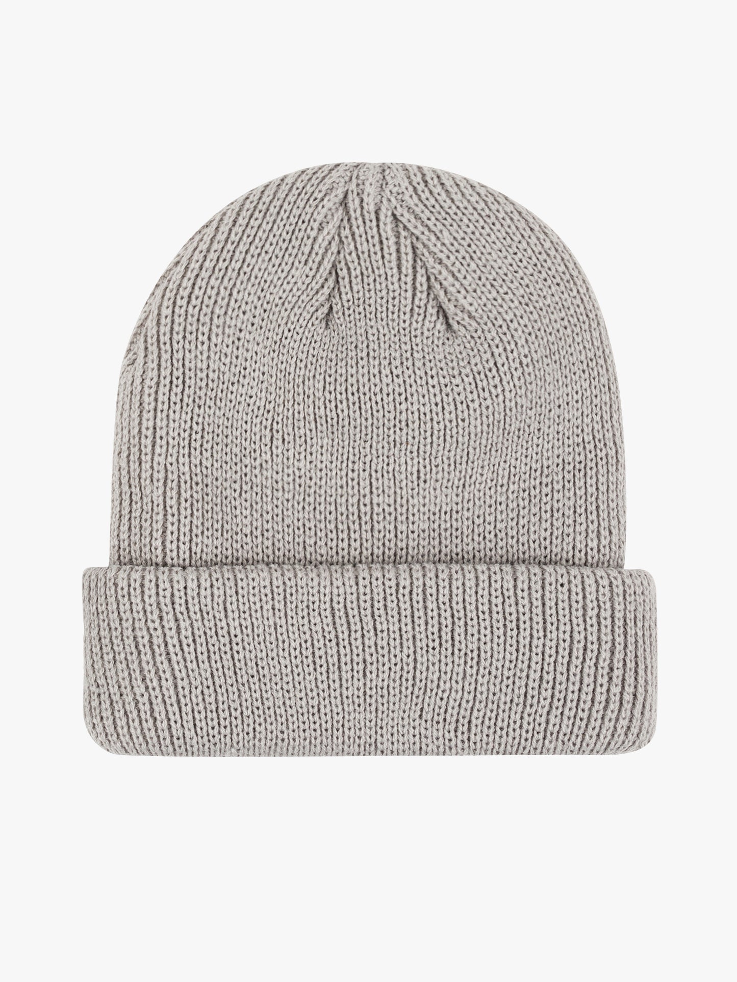 ARCTIC FORCE MUTSEN UNISEX GREY