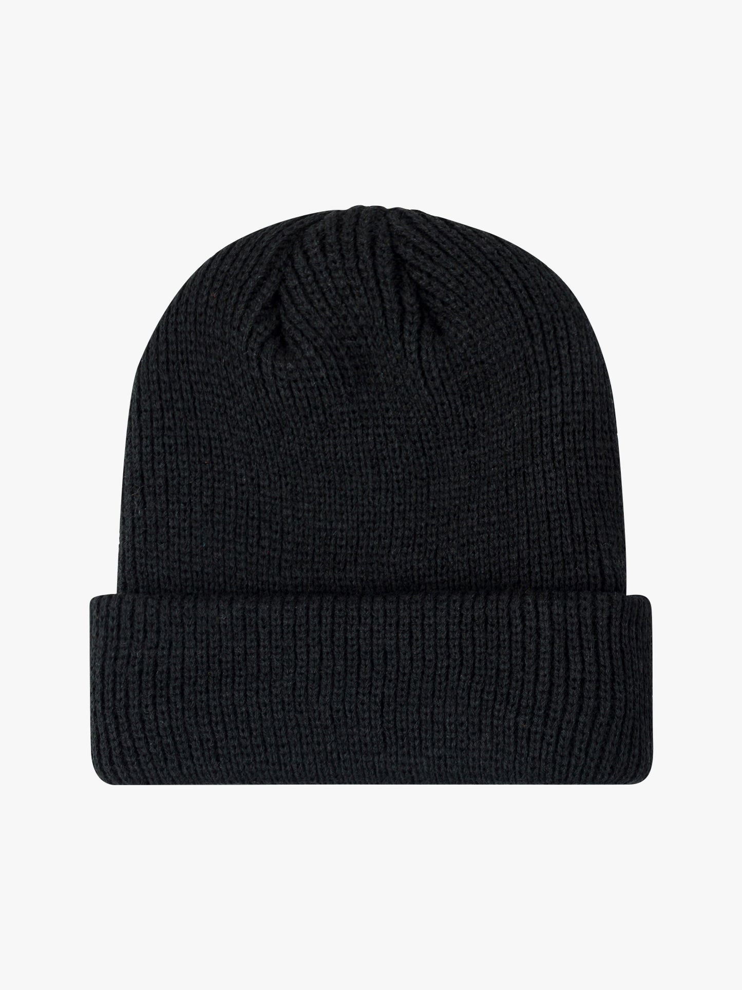 ARCTICFORCE MUTSEN UNISEX BLACK