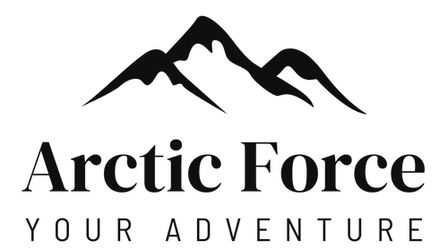 Arcticforce 