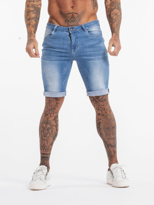 THE ARCTIC FORCE CARGO PANTS - GREY
