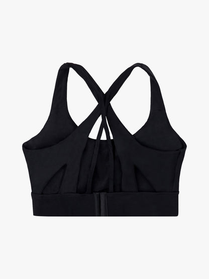 SPORT-BH ARCTICFORCE LIMITLESS SCHWARZ