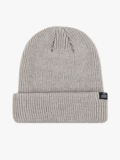 ARCTIC FORCE MUTSEN UNISEX GREY