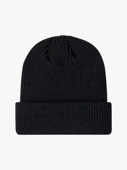 ARCTICFORCE CAP UNISEX SCHWARZ